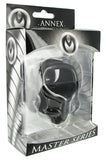Master Series Annex Erection Enhancer T-Style Divider