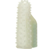 (D) Finger Vibe Nubby Nookie