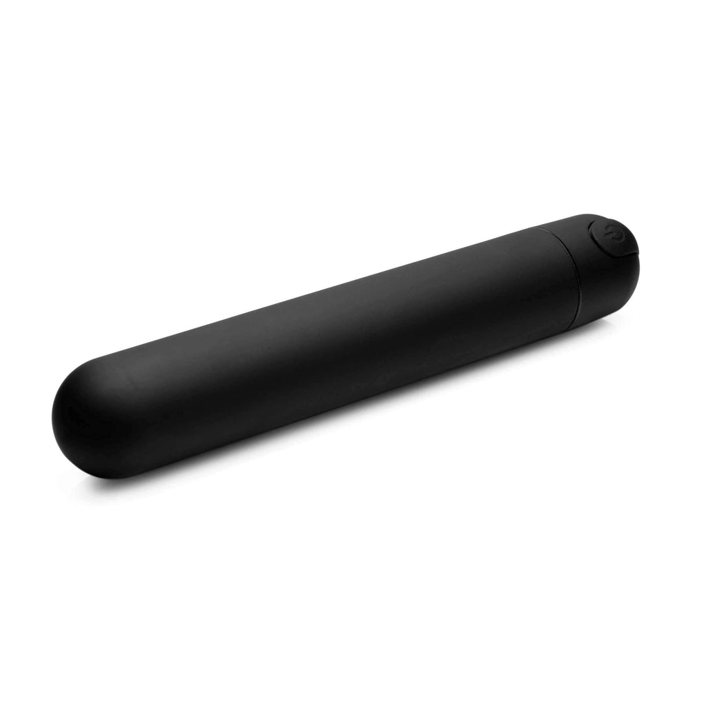 Xl Bullet Vibrator - Purple