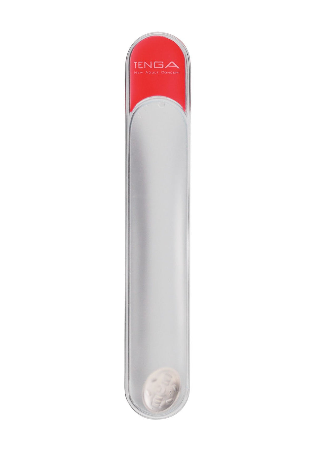Tenga Warming Stick/ Hole Warmer