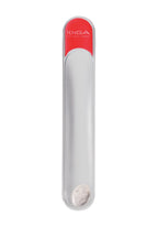 Tenga Warming Stick/ Hole Warmer