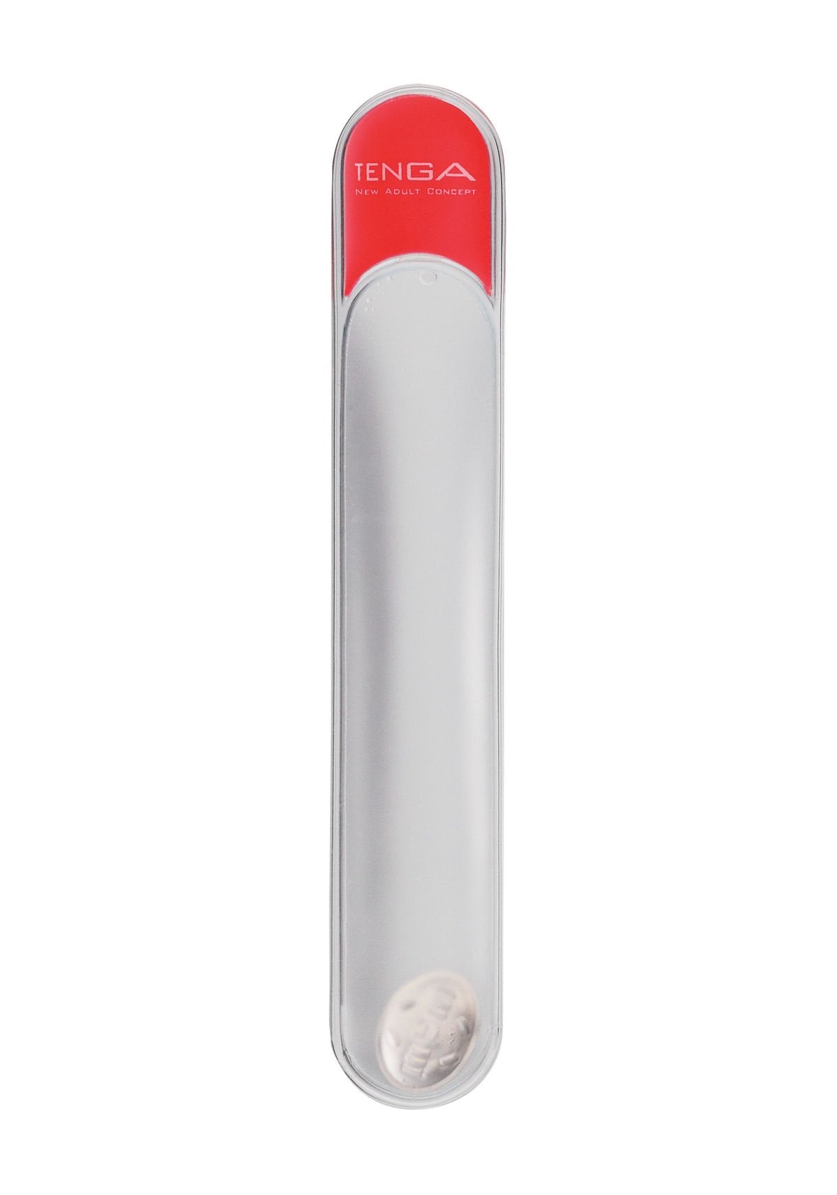 Tenga Warming Stick/ Hole Warmer