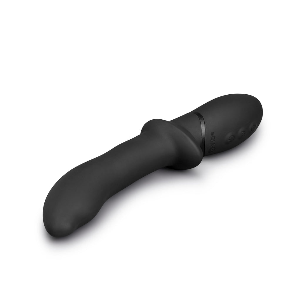 b-Vibe Rimming P-Spot Vibe