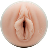 Fleshlight Girls | Stoya Destroya