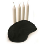 Fetish Fantasy Series Sensual Hot Wax