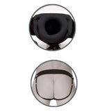 Pipedream Fetish Fantasy Limited Edition - Hollow Strap On, 7.50 Ounce