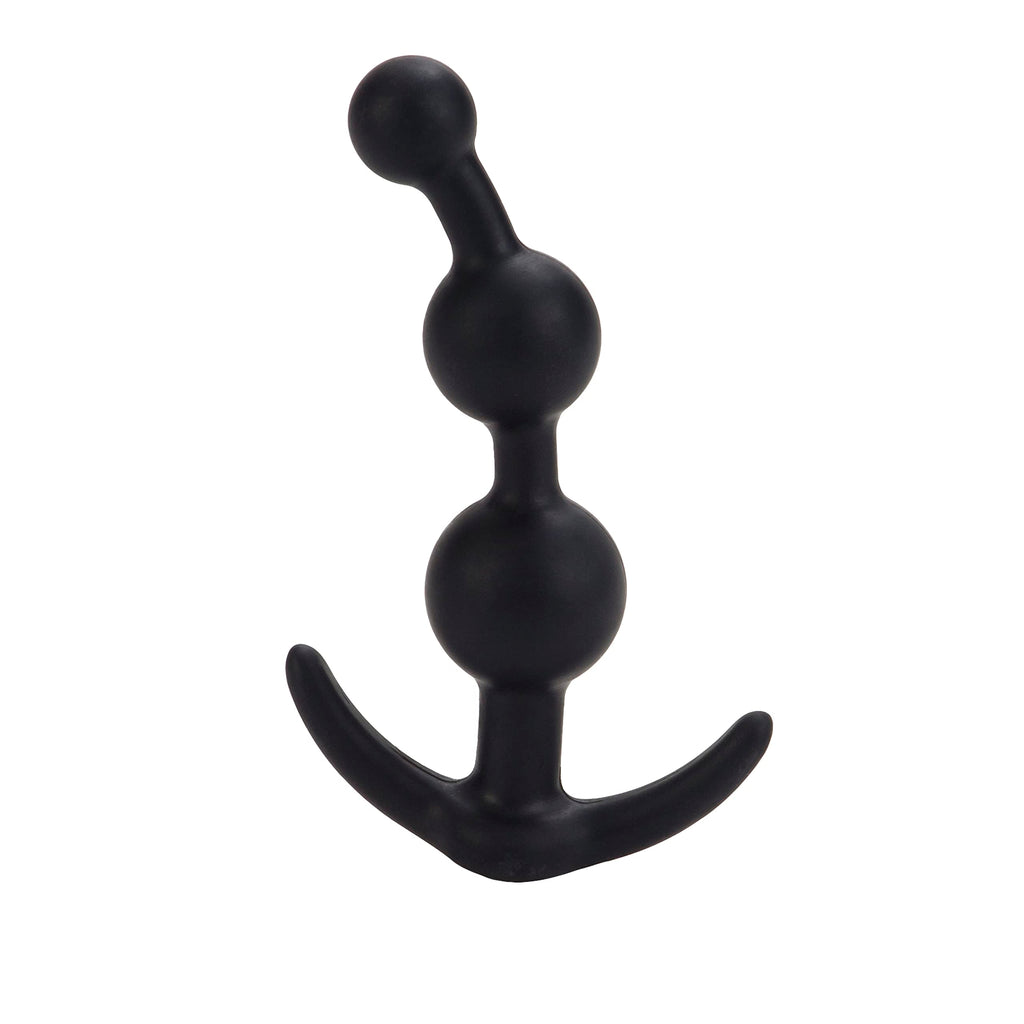 Anal Explorer Kit - Black