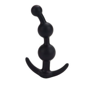Anal Explorer Kit - Black