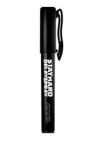 Pharmquests Stay Hard Delay Spray