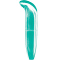 Iridescent G Spot Stimulator