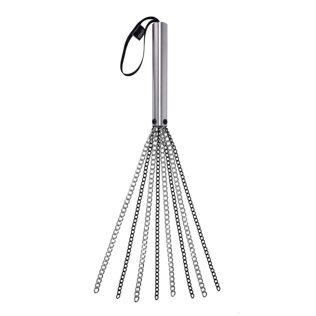 SS Edge Chain Flogger