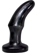 Sportsheets Manbound Horn Rubber Anal Plug