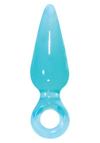 Ns Novelties Jolie Mini Plug, Pink