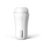 Svakom Robin Rechargeable Vibrating Masturbator