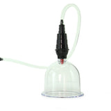 Ff Beginners 6Pc Cupping Set