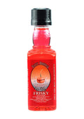 Little Genie Productions Lig18836: Love Lickers Panty Dropper 1.76Oz.