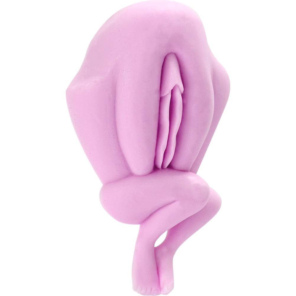 Sexxy Passionate Privates Soap