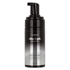 After Dark Essentials Foam Toy Clean - 4 Fl. Oz.