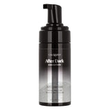 After Dark Essentials Foam Toy Clean - 4 Fl. Oz.