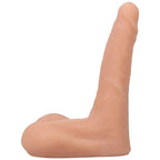 Signature Cocks Leolulu 8in ULTRA Cock