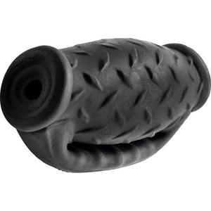 Masterjack Black Ice (Net)