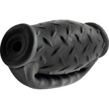 Masterjack Black Ice (Net)