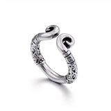 NOVYEGZL Stainless Steel Head Glans with Pressure Joy Ball Beads Delay Time Erection Metal Penis Lock Bondage Cock Ring Male Sex