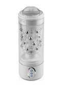 Pipedream Extreme Toyz Roto-Bator Mouth