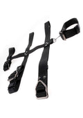 (Wd) Sir Richard'S Command Hog & Collar Set
