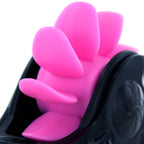 Lovehoney Sqweel 2 Oral Sex Simulator, Black