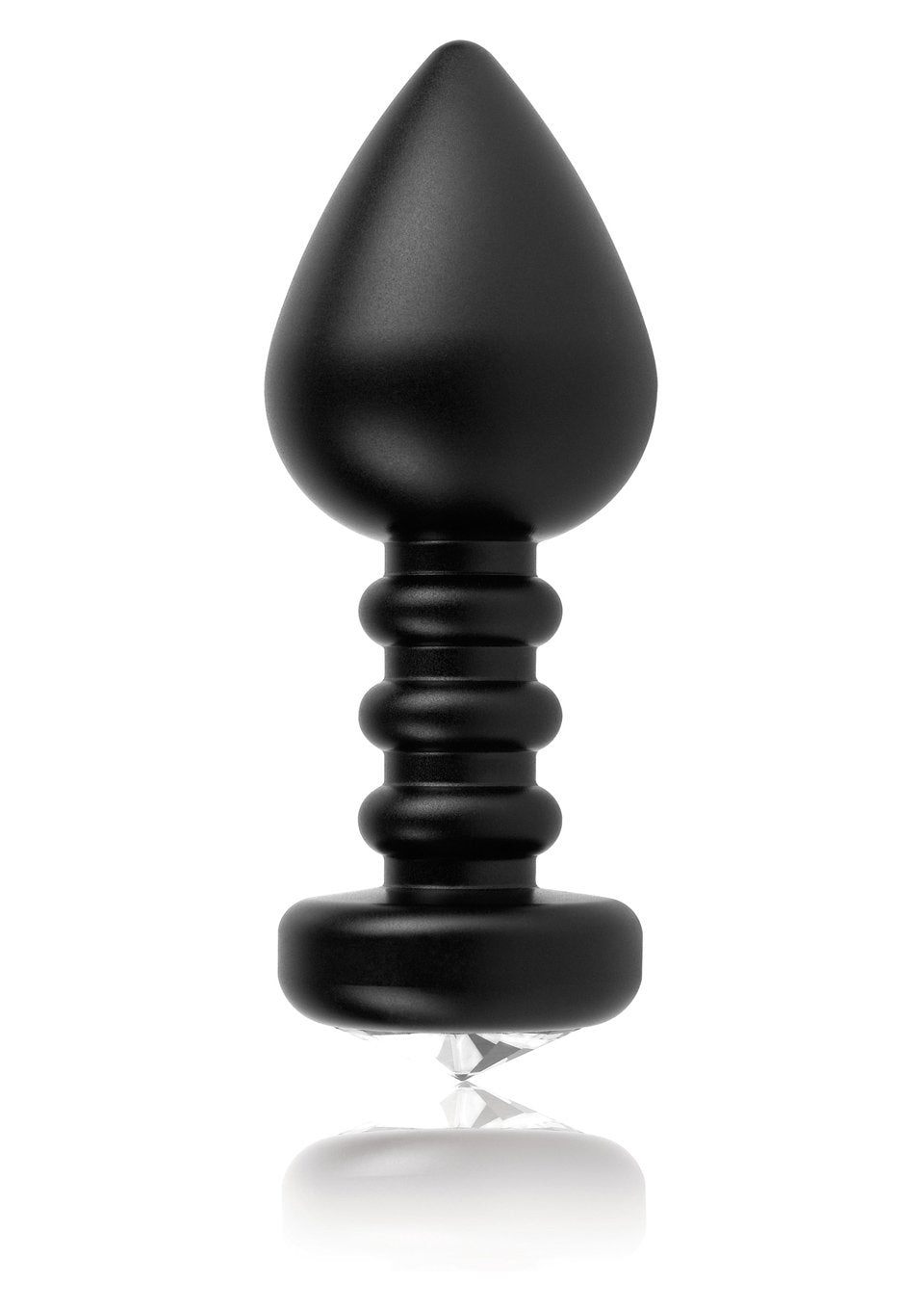 Fetish Fantasy Limited Edition Luv Plug