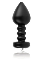 Fetish Fantasy Limited Edition Luv Plug