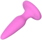 Glams Mini - Pink Gem