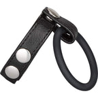 Ball Spreader Medium Leather