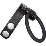 Ball Spreader Medium Leather