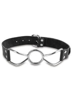 Fetish Fantasy Limited Edition Spider Gag