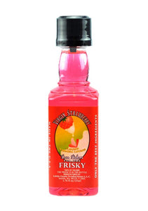 Love Lickers Virgin Strawberry 1.76Oz.