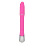 Lulu Satin Touch Pink
