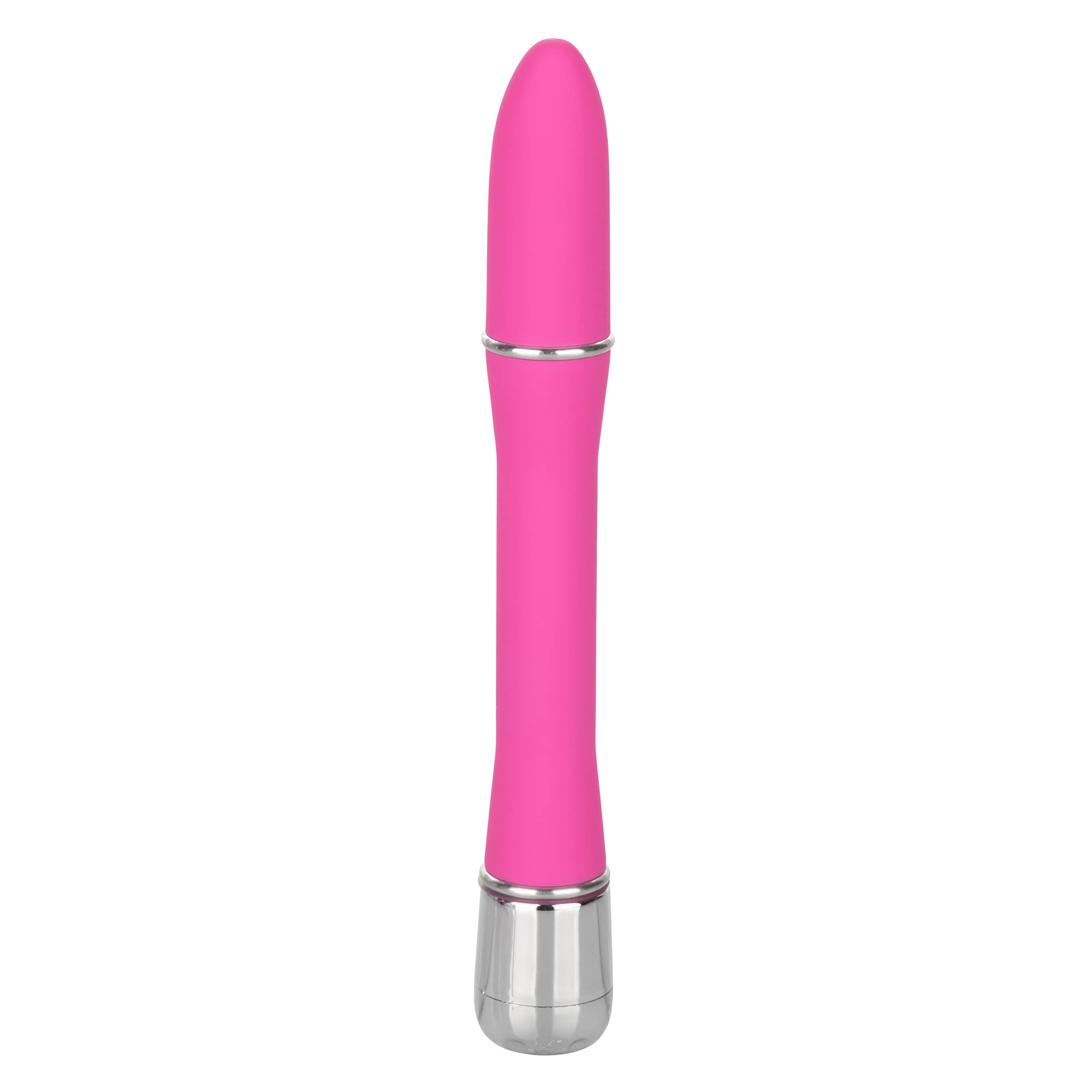 Lulu Satin Touch Pink