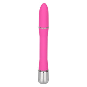 Lulu Satin Touch Pink