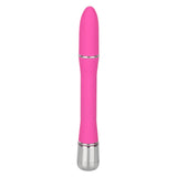 Lulu Satin Touch Pink