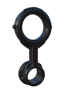 Fcr - Ironman Duo-Ring