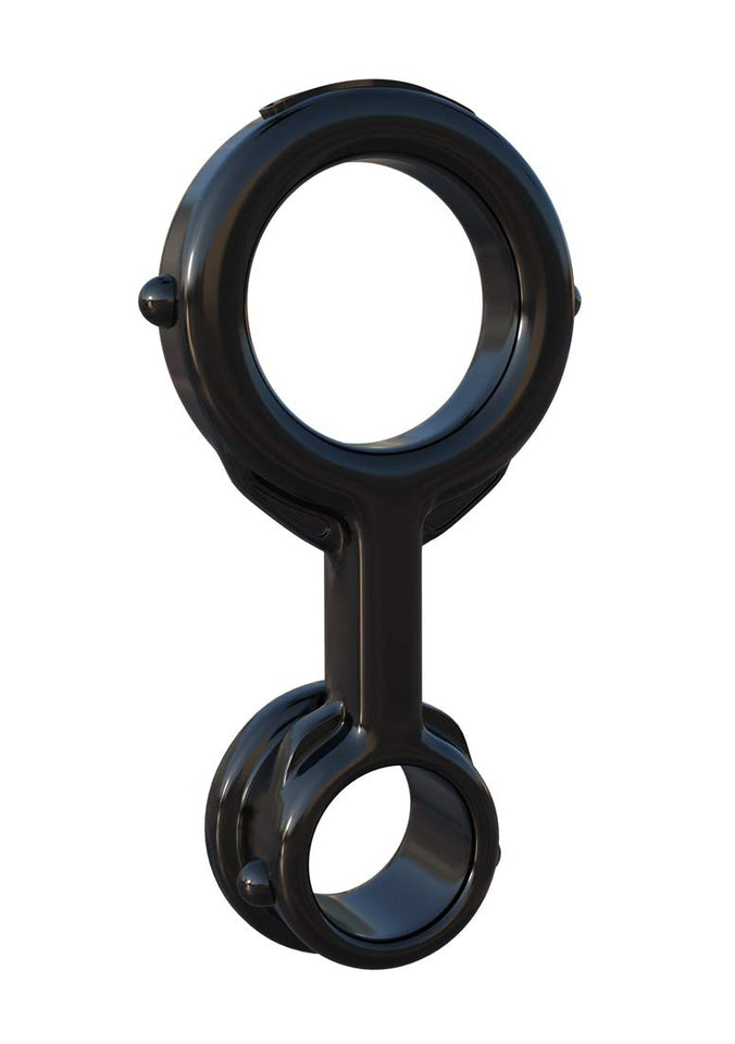 Fcr - Ironman Duo-Ring