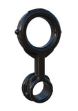 Fcr - Ironman Duo-Ring