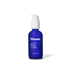 Dame Aloe Lube 2 oz.