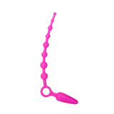 Calexotics Booty Call Booty Double Dare, Pink