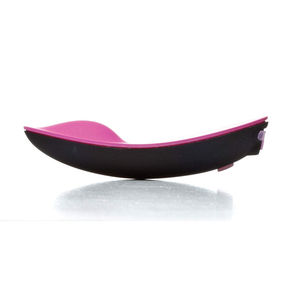 Ohmibod - Lovelife Smile - Petite And Discreet Rechargeable Vibrator