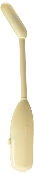 Golden Triangle Flex A Pleasure Vibrator