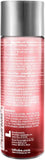 Id Sensation 8.5 Fl Oz Flip Cap Bottle