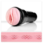 Fleshlight Tight Texture | Vortex Masturbator | Hyper Simulating Male Toy